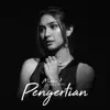 Pengertian