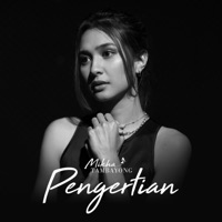 Pengertian