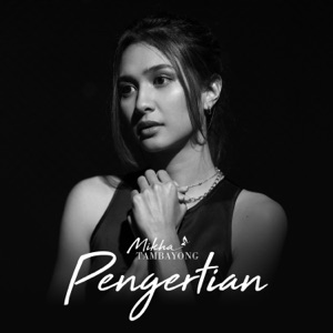 Pengertian Album Art