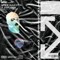 Off White (feat. Wizz Dakota & Gio Dee) - Single - ME978
