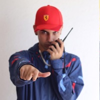 No Pique da Sucessagem - Single - DJ BM PROD & MC Kaka