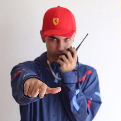 No Pique da Sucessagem - Single