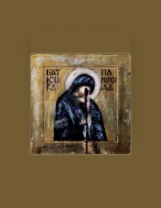 Ouve БАТЮШКА, vê vídeos de música, lê a biografia, vê as datas da digressão e muito mais!