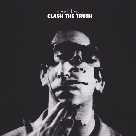 Cover artwork for Taking Off