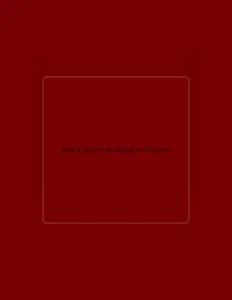 收听 TN、观看音乐视频、阅读小传、查看巡演日期等 ！