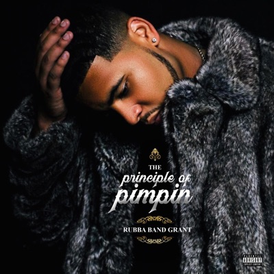 The Principle of Pimpin'