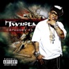 Twista