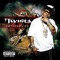 On Top (feat. Akon) - Twista lyrics