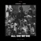 All Die Be Die (feat. Akan) - Sarkodie lyrics