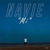 Mi - Single - Navie