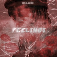 Feelings - Single - Bslime