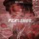 Feelings Single