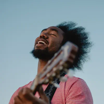 Listen to Tyrone Post, watch music videos, read bio, see tour dates & more!