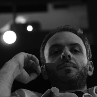 Eu Não Sou de Perdão - Single