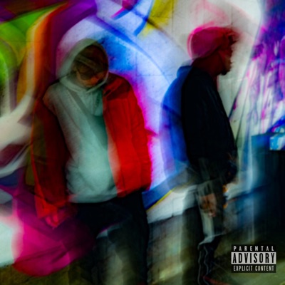 Gang gang vole (feat. Tristy) - Single
