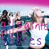 Pure Shores cover art