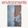 Environments - Single