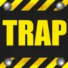 DMX - Party Up (Trap Remix)