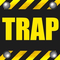 DMX - Party Up (Trap Remix)