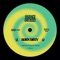 Born Dirty/Diplo - Samba Sujo (Extended)