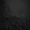 Chris Watson - Vatnajökull (Liminal Remix)
