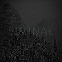 Vatnaj