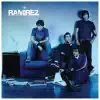 Ramirez - Feliz Sem Mim
