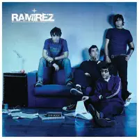 Não Fique Assim — Ramirez