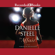 Danielle Steel - The Affair
