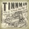 Bang Bang - Tinn Man lyrics