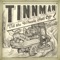 How You Feelin' now (feat. J. Rosevelt) - Tinn Man lyrics