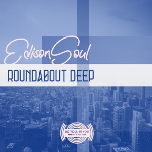 Motherland (feat. Poetic Leestar) [EdisonSoul Remix]