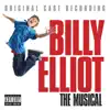 Stream & download Billy Elliot: The Musical (Original Cast Recording)