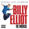 billy-elliot-the-musical-original-cast-recording