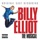 Billy Elliot-Electricity