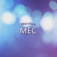 Mec (feat. Pezin Do Corre) - Single - $tive