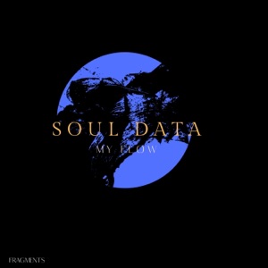 My Flow - Single