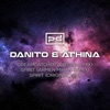 Danito & Athina - Spirit