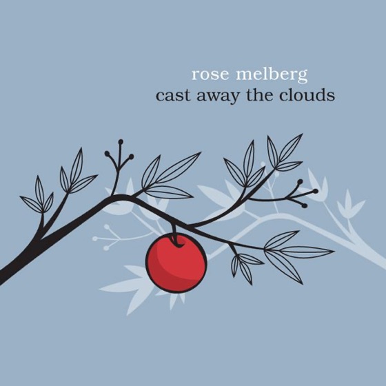 Cover artwork for Spin