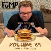 The FuMP, Vol. 85: January - February 2021