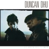 En Algún Lugar cover art