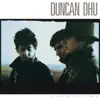 Duncan Dhu - El Sentido de Tu Cancion