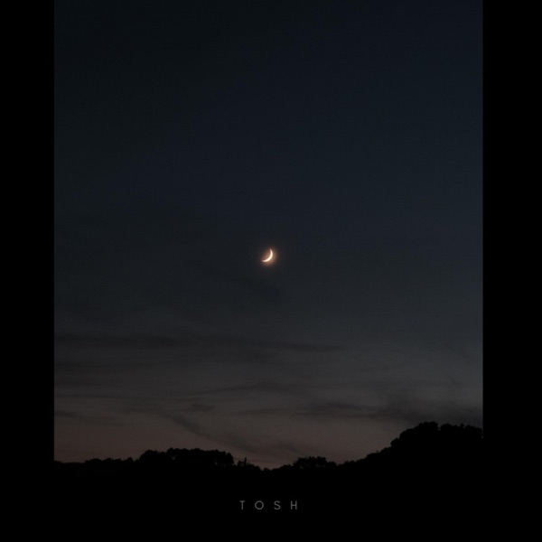 Taina - Single