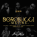 Dorobucci (feat. Don Jazzy, Dr. Sid, Tiwa Savage, Reekado Banks, Di'Ja, Korede Bello & D'Prince) - Mavins