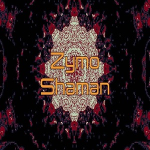 Shaman