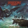 Significant Point - Attacker