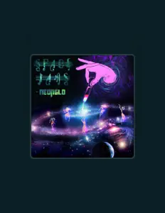 聆聽 Neonglo、觀看音樂影片、閱讀小傳、查看巡演日期等！