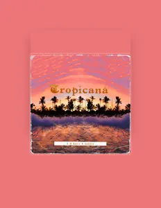 Escucha a T.B $avv, mira vídeos musicales, lee la biografía, consulta fechas de giras y mucho más.