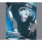 Scarecrow - Siouxsie & The Banshees lyrics