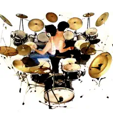 Dengarkan Os Ritmistas, tonton video musik, baca bio, lihat tanggal tur & lainnya!